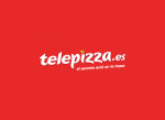 Código Promocional Telepizza