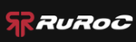 código promocional RUROC